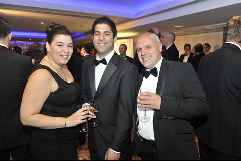 BT_Retail_Week_Technology_Awards_BTRWTA__29_